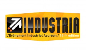 industria