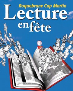 lecture