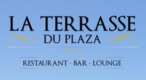 La Terrasse du Plaza organise le Sunday Brunch d’Automne – 08/11