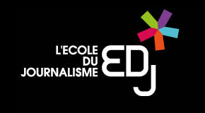 TABLE RONDE EDJ : SÉCURITÉ ET DÉMOCRATIE – 07/12