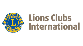 CP Lions Club de Cannes : Dons de la part de l’école Sainte-Marie de Cannes