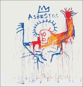 11-BASQUIAT2- L