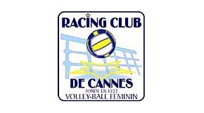 RACING CLUB DE CANNES – CONFÉRENCE DE PRESSE – 22/03 15h à 17h – CANNES
