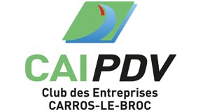 CP CAIPDV :Phase finale de la coupe du monde inter entreprises de football à cinq à Carros – 26/03