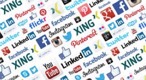 Atelier Réseaux sociaux : TENDANCES ET USAGES EN 2016 – 21 mars de 19h à 21h – Nice