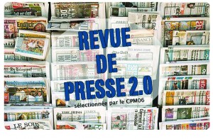 revuepresse-semaine-petit