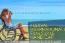 Le Festival du film International sur le Handicap recrute un ou une stagiaire journaliste.