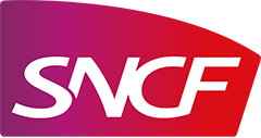 SNCF PARTENAIRE DU 16ème FESTIVAL DU COURT METRAGE DE NICE