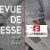 Revue de presse 2.0 de la semaine // 18/04/25