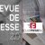 Revue de presse 2.0 de la semaine du 12/05/23