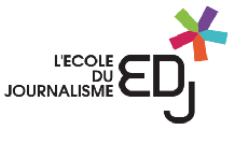 CP EDJ : Session de formation – Médias et radicalisations : approche trans-méditerranéenne – 24-25/03