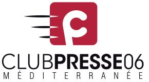 CP CLUB DE LA PRESSE