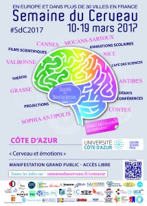 affiche_coteazur_sdc2017