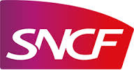 CP SNCF : La SNCF PACA acteur du territoire