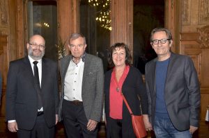 le_maire_et_les_administrateurs