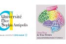CP UNIVERSITE NICE SOPHIA ANTIPOLIS : Semaine du cerveau en Côte d’Azur : 10 >19 mars