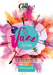 sojazz2017