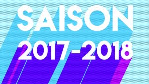 saison_201718