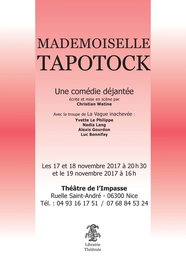 mademoiselle-tapotock-flyer