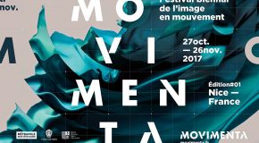 MOVIMENTA – FESTIVAL BIENNAL DE L’IMAGE EN MOUVEMENT