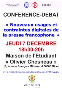 affiche-conference-debat-upf-france-co%cc%82te-dazur-7-decembre-2017