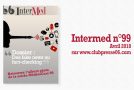 INTERMED N°99 – Avril 2018