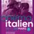 «﻿ Les Journées du cinéma italien » du 14 au 28 mars 2020﻿
