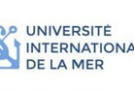 CP Université Internationale de la Mer // Rencontre tourisme côtier : quelles solutions pour un tourisme durable sur la Côte d’Azur ?