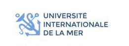 CP Université Internationale de la Mer // Rencontre tourisme côtier : quelles solutions pour un tourisme durable sur la Côte d’Azur ?