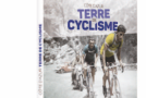 LECTURE – Côte d’Azur. Terre de cyclisme*