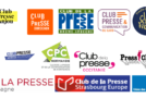 Opposition au projet de loi Sécurité globale : Les clubs de la presse engagés aux côtés des syndicats de journalistes pour une grande marche des Libertés