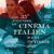 Vif succès des 35èmes Journées du cinéma italien