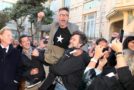 -HOMMAGE-<br>Jean-François Roubaud, l’humanisme au quotidien