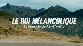 « Le Roi mélancolique, la légende de René Vietto  » à Nice au cinéma Mercury-Jean-Paul Belmondo – 09/03/22 à 20h30