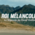 « Le Roi mélancolique, la légende de René Vietto  » à Nice au cinéma Mercury-Jean-Paul Belmondo – 09/03/22 à 20h30