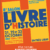 8e SALON DU LIVRE D’HISTOIRE – 21>23/10 – VILLENEUVE LOUBET