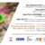 CP Partenaire du club // OT La Colle sur Loup / Eco-Défis à La Colle-sur-Loup: remise des prix le 17/11/2022