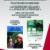 Communiqué Club de la Presse 06 : Grande soirée cinéma sur la condition féminine au Maroc