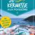 CP PARTENAIRE DU CLUB // OT Théoule sur Mer / 26ème Kermesse aux Poissons