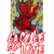 CP PARTENAIRE DU CLUB // OT LA COLLE SUR LOUP / La Colle-sur-Love