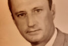 ESPIONNAGE – Quarante ans après, l’inextricable énigme de l’assassinat du colonel Nut