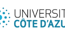 IP PARTENAIRE DU CLUB // Université Côte d’Azur / Jazz à Valrose – 06/06 à partir de 19h Campus Valrose – Nice