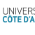 IP PARTENAIRE DU CLUB // Université Côte d’Azur / Jazz à Valrose – 06/06 à partir de 19h Campus Valrose – Nice