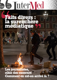 Lire Intermed