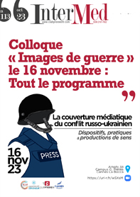 Lire Intermed