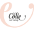 CP PARTENAIRE DU CLUB // Office de Tourisme et du Commerce de La Colle-sur-Loup / Chat GPT 100% collois