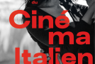 Le cinéma italien à la fête à l’Espace Magnan
