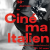 Le cinéma italien à la fête à l’Espace Magnan