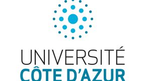 Université Côte d’Azur pensait se merchandiser à Nice-Etoile !