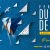 Festival du Livre de Nice – 30/05 > 01/06